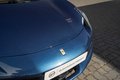 Thumbnail 39 - Ferrari 296 GTS two color Racing Seats Daytona Carbon