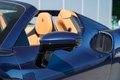 Thumbnail 43 - Ferrari 296 GTS two color Racing Seats Daytona Carbon
