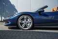 Thumbnail 42 - Ferrari 296 GTS two color Racing Seats Daytona Carbon
