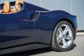 Thumbnail 44 - Ferrari 296 GTS two color Racing Seats Daytona Carbon