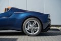 Thumbnail 45 - Ferrari 296 GTS two color Racing Seats Daytona Carbon
