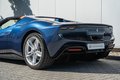 Thumbnail 47 - Ferrari 296 GTS two color Racing Seats Daytona Carbon