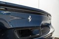 Thumbnail 57 - Ferrari 296 GTS two color Racing Seats Daytona Carbon