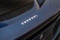 Thumbnail 56 - Ferrari 296 GTS two color Racing Seats Daytona Carbon
