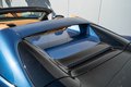 Thumbnail 55 - Ferrari 296 GTS two color Racing Seats Daytona Carbon