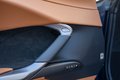 Thumbnail 9 - Ferrari 296 GTS two color Racing Seats Daytona Carbon