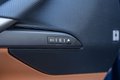 Thumbnail 10 - Ferrari 296 GTS two color Racing Seats Daytona Carbon