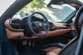 Thumbnail 13 - Ferrari 296 GTS two color Racing Seats Daytona Carbon