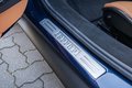 Thumbnail 12 - Ferrari 296 GTS two color Racing Seats Daytona Carbon