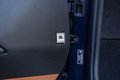 Thumbnail 11 - Ferrari 296 GTS two color Racing Seats Daytona Carbon