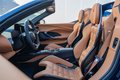 Thumbnail 14 - Ferrari 296 GTS two color Racing Seats Daytona Carbon