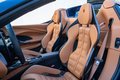 Thumbnail 15 - Ferrari 296 GTS two color Racing Seats Daytona Carbon