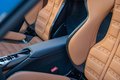 Thumbnail 31 - Ferrari 296 GTS two color Racing Seats Daytona Carbon