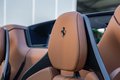 Thumbnail 16 - Ferrari 296 GTS two color Racing Seats Daytona Carbon