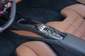 Thumbnail 27 - Ferrari 296 GTS two color Racing Seats Daytona Carbon