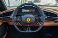 Thumbnail 20 - Ferrari 296 GTS two color Racing Seats Daytona Carbon