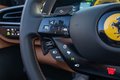 Thumbnail 19 - Ferrari 296 GTS two color Racing Seats Daytona Carbon