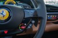 Thumbnail 22 - Ferrari 296 GTS two color Racing Seats Daytona Carbon