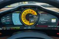 Thumbnail 23 - Ferrari 296 GTS two color Racing Seats Daytona Carbon