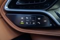 Thumbnail 18 - Ferrari 296 GTS two color Racing Seats Daytona Carbon