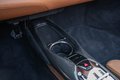 Thumbnail 28 - Ferrari 296 GTS two color Racing Seats Daytona Carbon