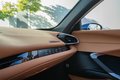 Thumbnail 26 - Ferrari 296 GTS two color Racing Seats Daytona Carbon
