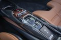 Thumbnail 29 - Ferrari 296 GTS two color Racing Seats Daytona Carbon