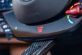 Thumbnail 21 - Ferrari 296 GTS two color Racing Seats Daytona Carbon
