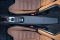 Thumbnail 30 - Ferrari 296 GTS two color Racing Seats Daytona Carbon
