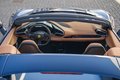 Thumbnail 38 - Ferrari 296 GTS two color Racing Seats Daytona Carbon