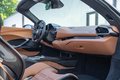 Thumbnail 33 - Ferrari 296 GTS two color Racing Seats Daytona Carbon