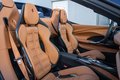 Thumbnail 35 - Ferrari 296 GTS two color Racing Seats Daytona Carbon