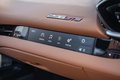 Thumbnail 25 - Ferrari 296 GTS two color Racing Seats Daytona Carbon