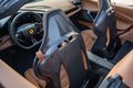 Thumbnail 61 - Ferrari 296 GTS two color Racing Seats Daytona Carbon