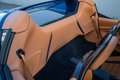 Thumbnail 37 - Ferrari 296 GTS two color Racing Seats Daytona Carbon