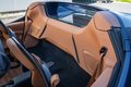 Thumbnail 62 - Ferrari 296 GTS two color Racing Seats Daytona Carbon