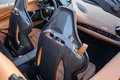 Thumbnail 36 - Ferrari 296 GTS two color Racing Seats Daytona Carbon
