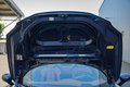 Thumbnail 63 - Ferrari 296 GTS two color Racing Seats Daytona Carbon
