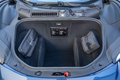 Thumbnail 48 - Ferrari 296 GTS two color Racing Seats Daytona Carbon