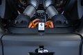 Thumbnail 59 - Ferrari 296 GTS two color Racing Seats Daytona Carbon