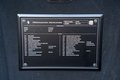 Thumbnail 49 - Ferrari 296 GTS two color Racing Seats Daytona Carbon