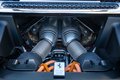 Thumbnail 60 - Ferrari 296 GTS two color Racing Seats Daytona Carbon