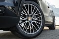 Thumbnail 43 - Porsche Cayenne Porsche APPROVED 07.2027 Luftfederung