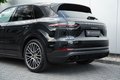 Thumbnail 46 - Porsche Cayenne Porsche APPROVED 07.2027 Luftfederung