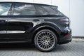 Thumbnail 45 - Porsche Cayenne Porsche APPROVED 07.2027 Luftfederung