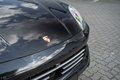 Thumbnail 38 - Porsche Cayenne Porsche APPROVED 07.2027 Luftfederung