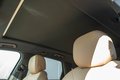 Thumbnail 54 - Porsche Cayenne Porsche APPROVED 07.2027 Luftfederung