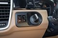 Thumbnail 17 - Porsche Cayenne Porsche APPROVED 07.2027 Luftfederung