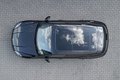 Thumbnail 50 - Porsche Cayenne Porsche APPROVED 07.2027 Luftfederung