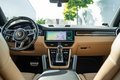 Thumbnail 60 - Porsche Cayenne Porsche APPROVED 07.2027 Luftfederung